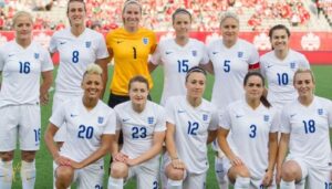 Australia women's national football team