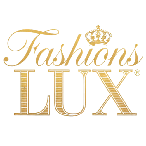 fashionslux